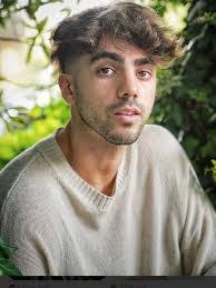 Briana Botello's Instagram, Twitter & Facebook