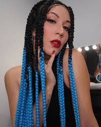 Ysabel Lopez (@lopezysa) • Instagram photos and videos