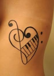 Angel tattoos are specific designs for women and are available in varied designs and sizes. Unique Small Tattoo Designs For Hands Tattoo Designs Ideas