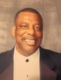 Clyde Bush Obituary (2019)