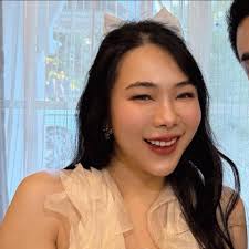 เที่ยวตามโปร