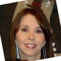 10+ "Abigail Willie" profiles