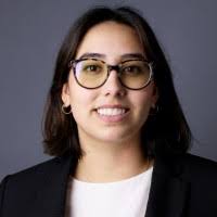 400+ profils pour “Agrusa”