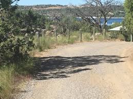 Sims flat campground sits along the sacramento river, 12 miles south of dunsmuir and 17 miles north of the community of lakeshore on the upper reaches of shasta lake. Navajo Lake State Park Sims Mesa Campground Navajo Dam New Mexico Us Parkadvisor