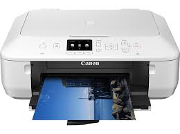 Darüber hinaus können sie leicht software finden, die sie wirklich brauchen. Canon Pixma Mg 5650 Tintenstrahl 3 In 1 Multifunktionsdrucker Wlan 3 In 1 Multifunktionsdrucker Online Kaufen Saturn