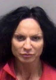 Rhonda lee quaresma muscle fuck. Rhonda Lee Quaresma Porn Sex Pictures Pass