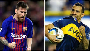 8:05 tottenham hotspur vs wolverhampton wanderers. Barcelona Vs Boca Juniors Fecha Hora Y Canal Del Amistoso Por El Trofeo Joan Gamper En Vivo Por Espn Deporte Total El Comercio Peru