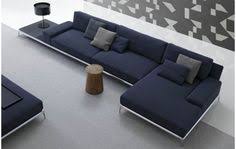 Mobilya, yapı market, anne ve bebek ürünleri, banyo ve ev gereçleri, evcil hayvan ürünleri, koltuk, masa, kitaplık, saksı. Rainmo Mobilya Icin 25 Fikir Mobilya Mobilya Fikirleri Mavi Genc Odasi