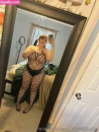 urlocalgothbaby  urlocalgothbaby01 Nude Leaked OnlyFans Photo 1 - Fapello