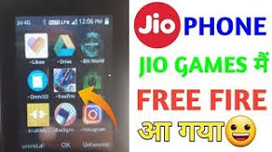 Here are all the working and available garena free fire redeem codes january 2021. How To Play Free Fire Game In Telugu Jio Phone Herunterladen