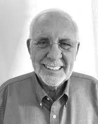 Scott Sheesley's Instagram, Twitter & Facebook