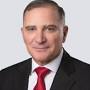 Profile Picture of Curtis M. Scaparrotti | The Cohen Group (@cohengroup.net) on Google