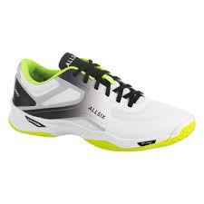 Wenn nachts die städte still und menschenleer sind, bekommt man den kopf besonders gut frei. Sportschuhe Herren Schuhe Sport Lifestyle Decathlon