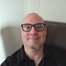 Resonator for loud cat back exhaust?