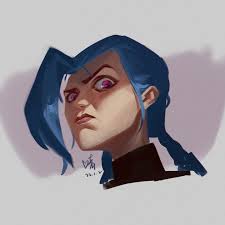 Roger Chen (@qiiingchen) • Instagram photos and videos