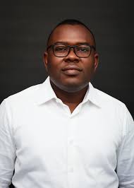 Terry Mante Exchange