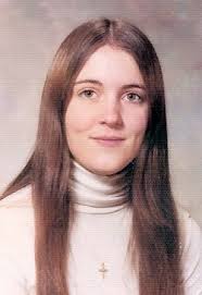 Cindy Jene Sloan (1957-1979)