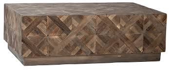 Lane furniture co dovetail walnut coffee table. Formosa Coffee Table By Dovetail Furniture Furnitureland South The World S Largest Furniture Store