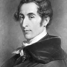 October 14 & 16, 2018