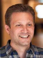 Blue Apron Welcomes Brad Dickerson as New President and CEO