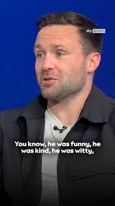 Frankie Stringer remains undefeated after beating Kane Baker ‼️