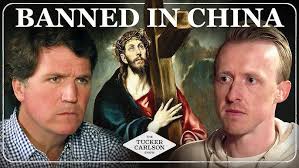 April 2, 2023 I AM Alive TV. Pastor Phillip Trent, Sr.; Pastor Phil Trent,  II "Palm Sunday"