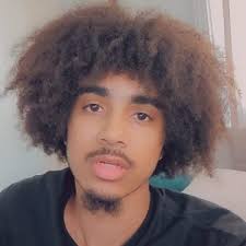 The Best Singing Lessons In Clearwater with 275 + 5 Star Reviews!