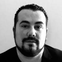 40+ "Domènech" profiles