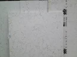 Maybe you would like to learn more about one of these? Slab Granite Countertops Cambria Torquay Where To Buy