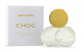 Free shipping on orders over $35. Perfumes Pierre Cardin