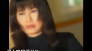 JODY-哔哩哔哩_Bilibili