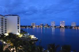 Boca raton, city, palm beach county, southeastern florida, u.s. Boca Raton Florida Simple English Wikipedia The Free Encyclopedia