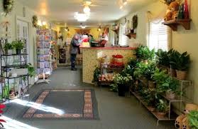 Sympathy plants, flowers and other sympathy gifts to send provide a beautiful and intimate way to express your feelings. About Us Jasmine Flowers Gifts Colorado Springs Co