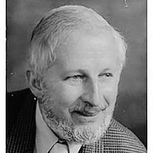 Robert Theil Obituary