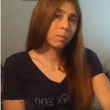 Tammy Bruno (@litamilyn)