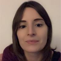 20+ "Maria Celotto" profiles