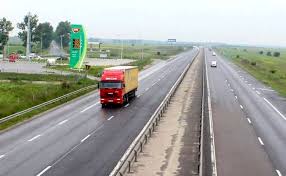 Maybe you would like to learn more about one of these? Mol A Castigat 7 Noi Spatii Peste Jumatate Dintre Benzinariile De Pe A1 Si A2 Se Duc La Mol Romania Petroleum Infrapress