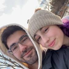 I've recently gotten a new tb, he's 8 and he's beautiful under the saddle  no matter how experienced you are but he throws his head around and down  etc, is it the