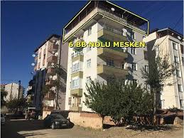 Bahçelievler satılık müstakil ev, satılık daire. Corum Sungurlu Bahcelievler De 2 1 Daire Corum Sungurlu Bankadan Satilik Daire Firsatlari Tapu Com Da