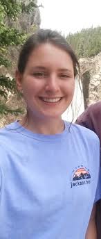 2015 TA & Mentorship Information