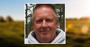 Ronald William Eliason Obituary July 22, 2013