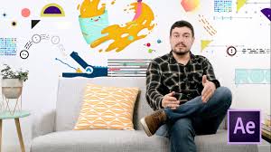 The most basic introduction to after effects as a motion graphics program. Introduction To After Effects 2018 Version Carlos Zenzuke Albarran Online Course Domestika