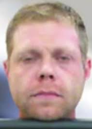 Board awards bid for Salem sewer work