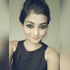 Anche andrea causin ha detto sì. My Causin Jakia Introduce Steemit