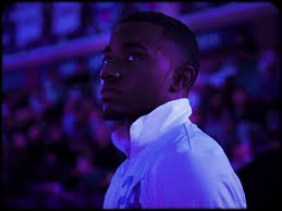 a glimpse of the paradise in my eyes 🔮 #MIDDIEMAGIC