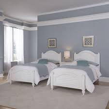 Product titleprepac monterey white twin wood platform storage bed 4 piece bedroom set. White Twin Bedroom Furniture Bedroom Furniture Ideas