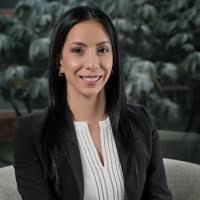 Nathalie Roa's Instagram, Twitter & Facebook