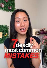 It’s wild how one tiny mistake can cost you your dream school ⬇️ Not  because admissions officers are “out to get you.” But because when everyone  has the grades, the bar shifts. It’s not just about ...