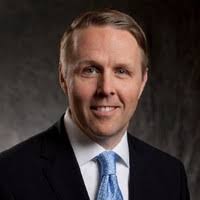 Derek Wolfgang Email & Phone Number