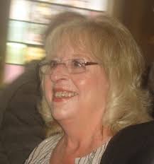 Obituaries — Leon Pucedo Funeral Home